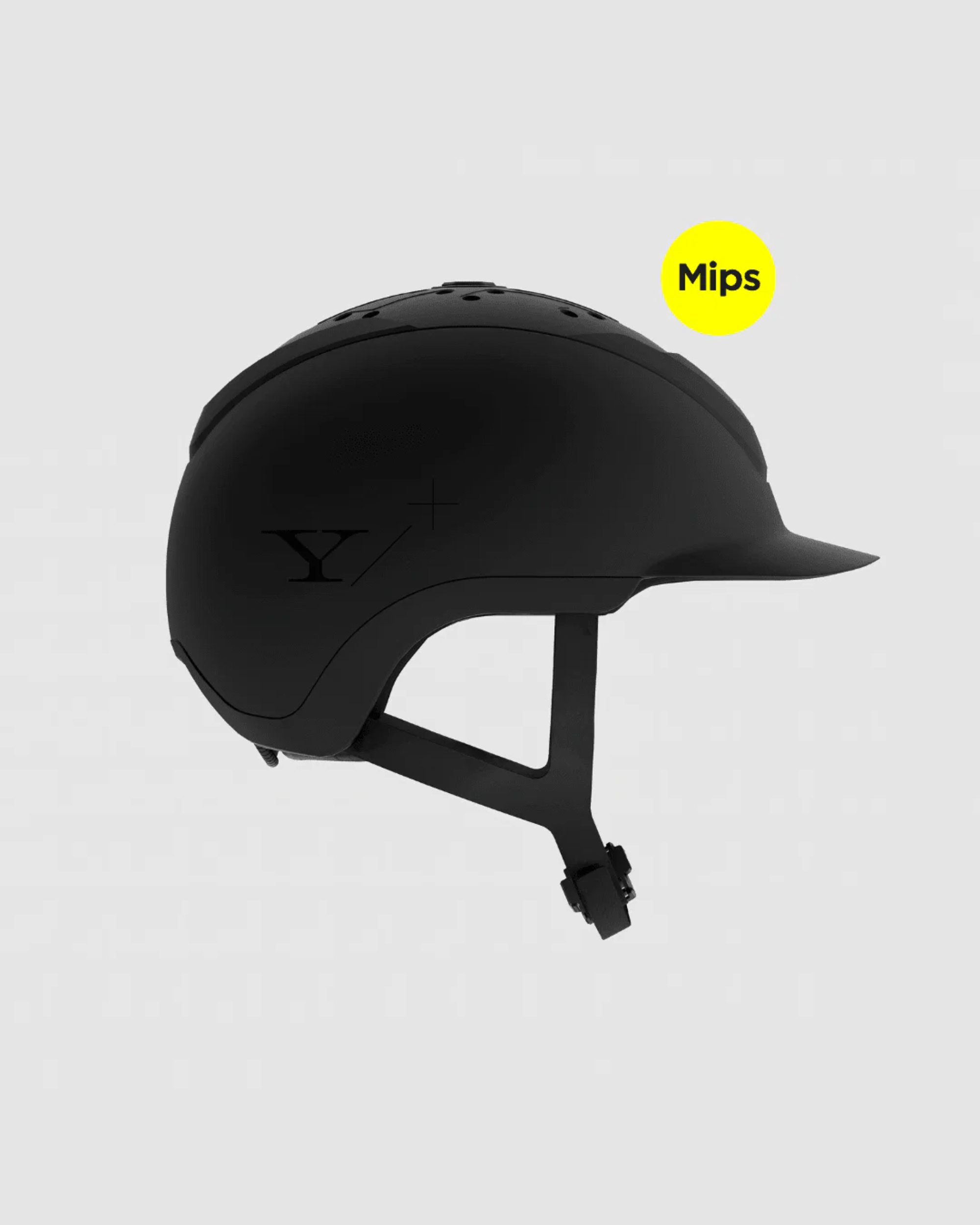 YELM+ Hybrid Riding Helmet 2.0 – CASA EQUESTRE