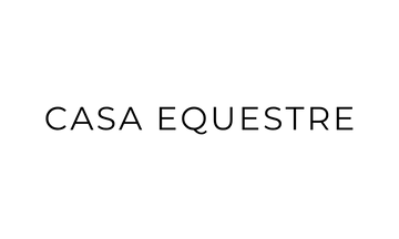 CASA EQUESTRE