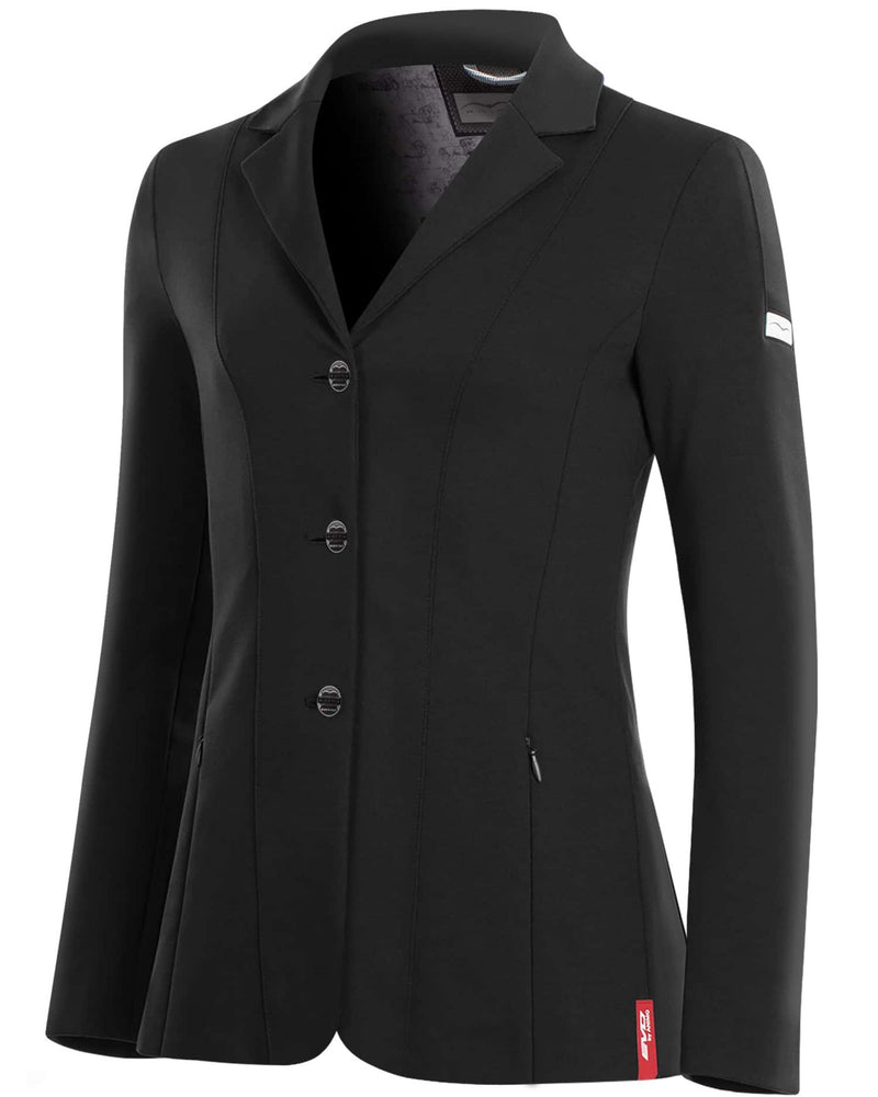 Chaqueta de montar Animo Lif - Nerón