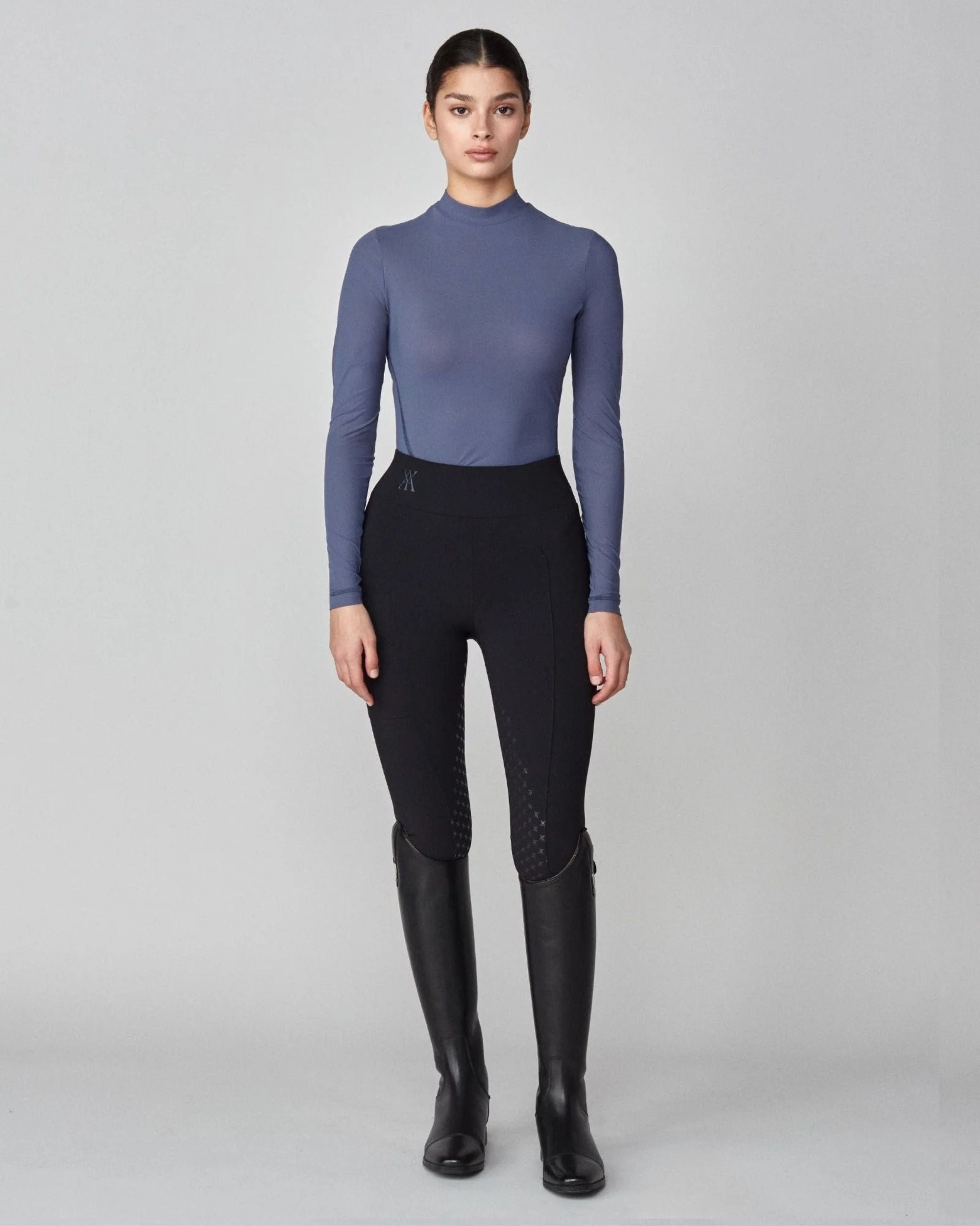 Slate Blue