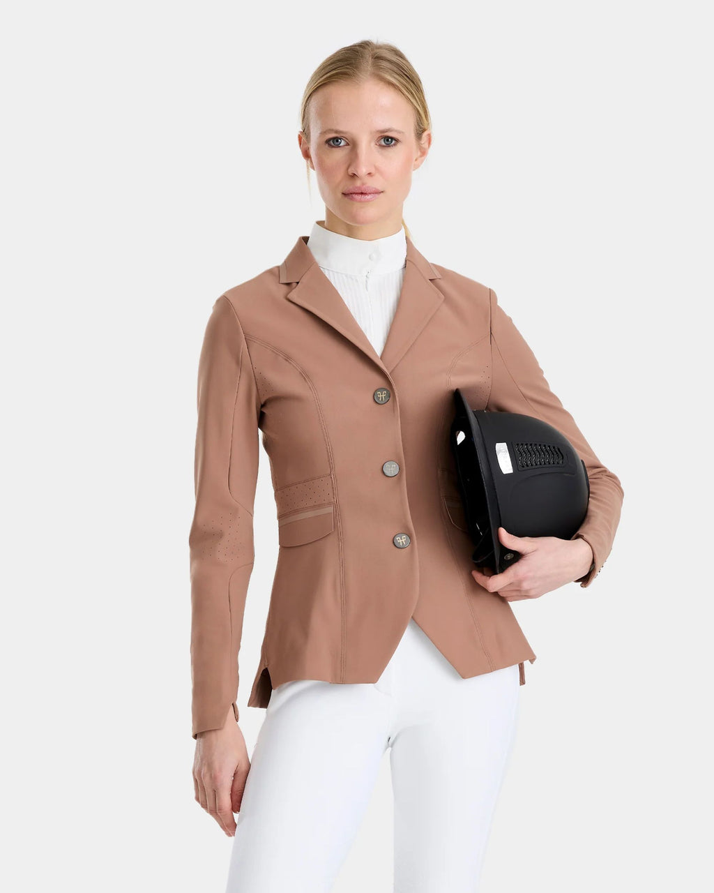 Soft Brown