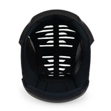 KEP Helmet Liner