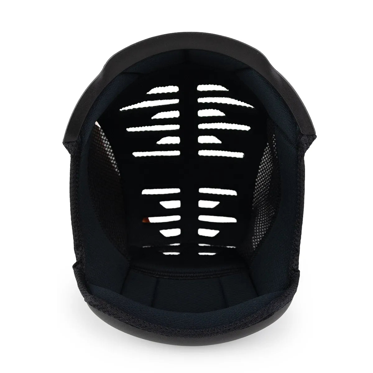 KEP Helmet Liner