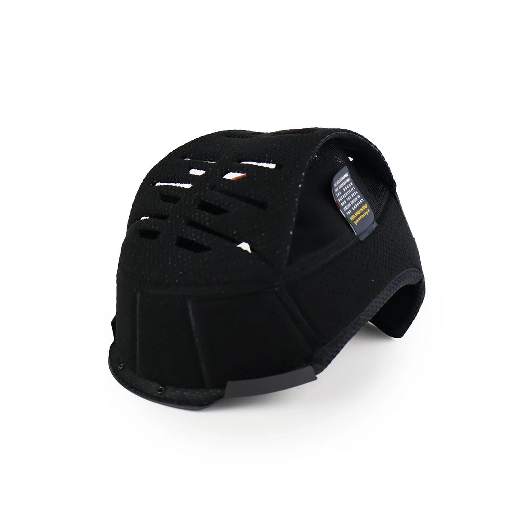 KEP Helmet Liner