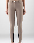Taupe Gray