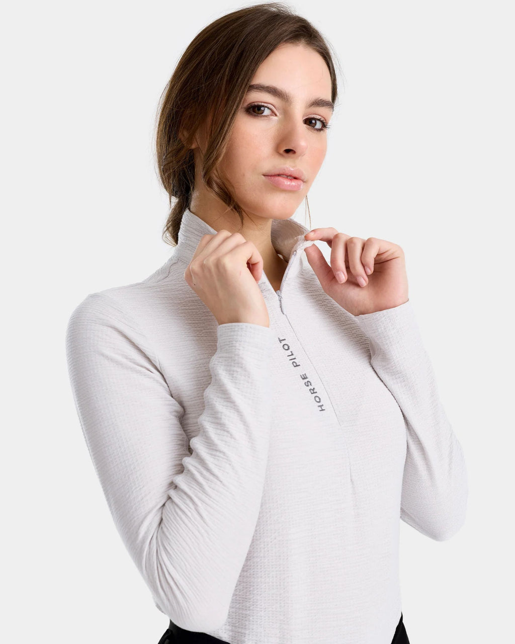 Wind grey