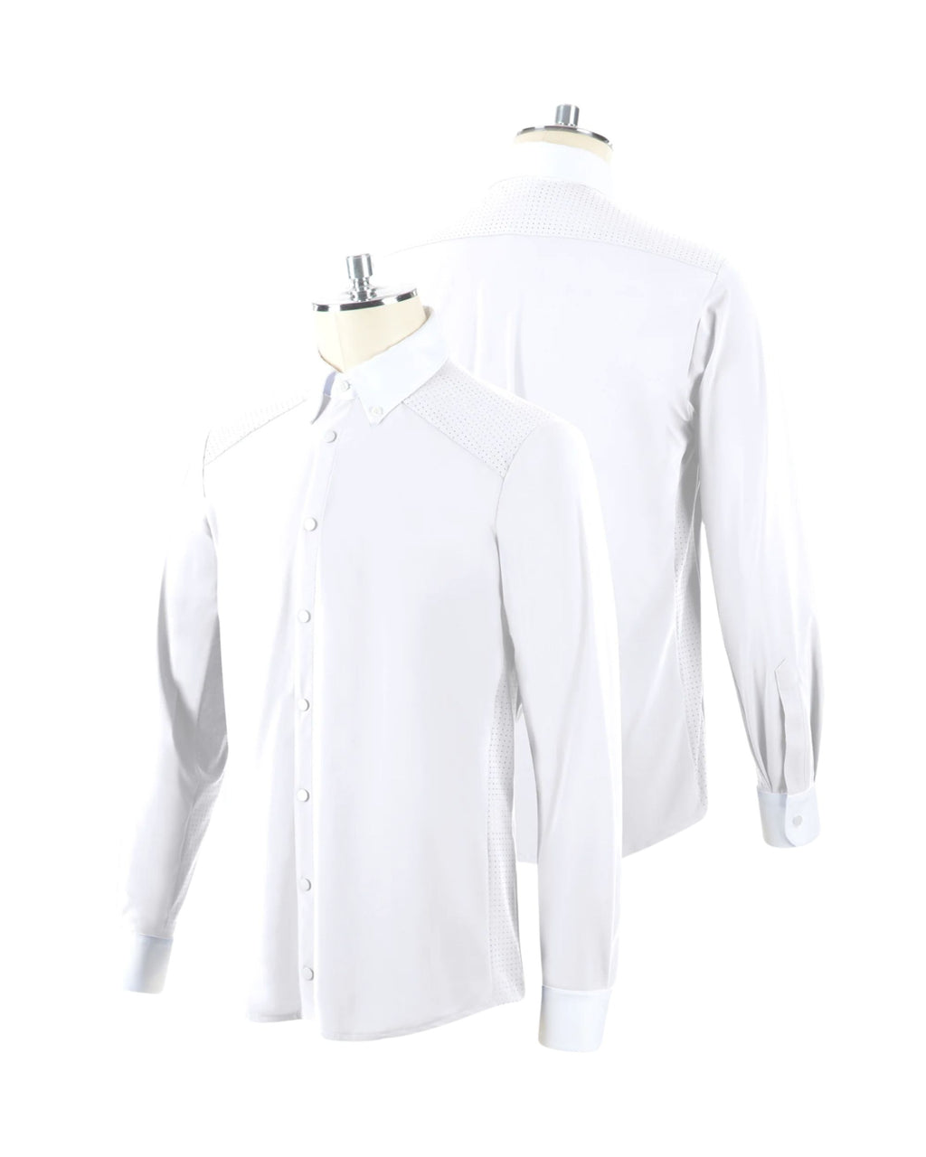 Bianco Bianco