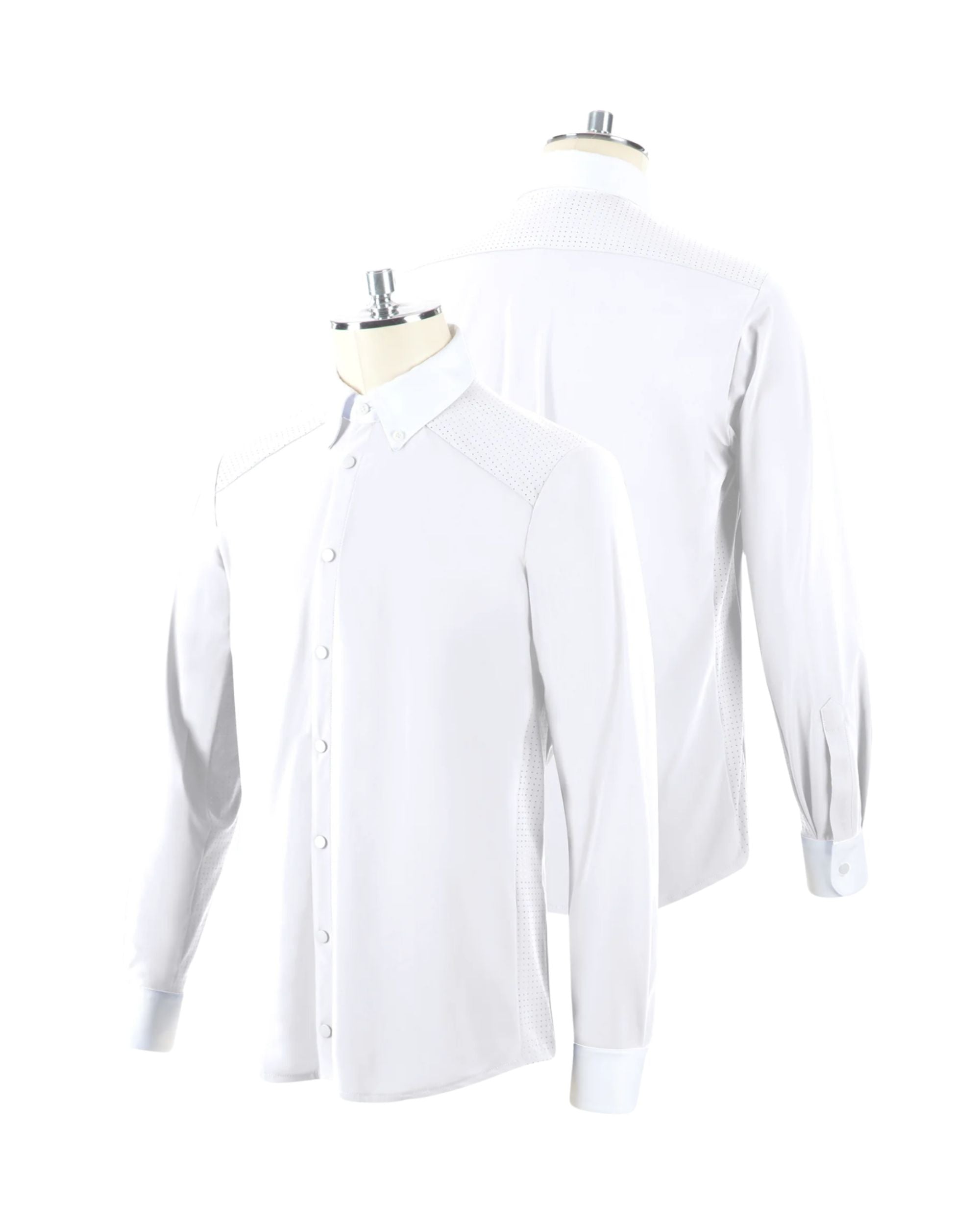Bianco Bianco