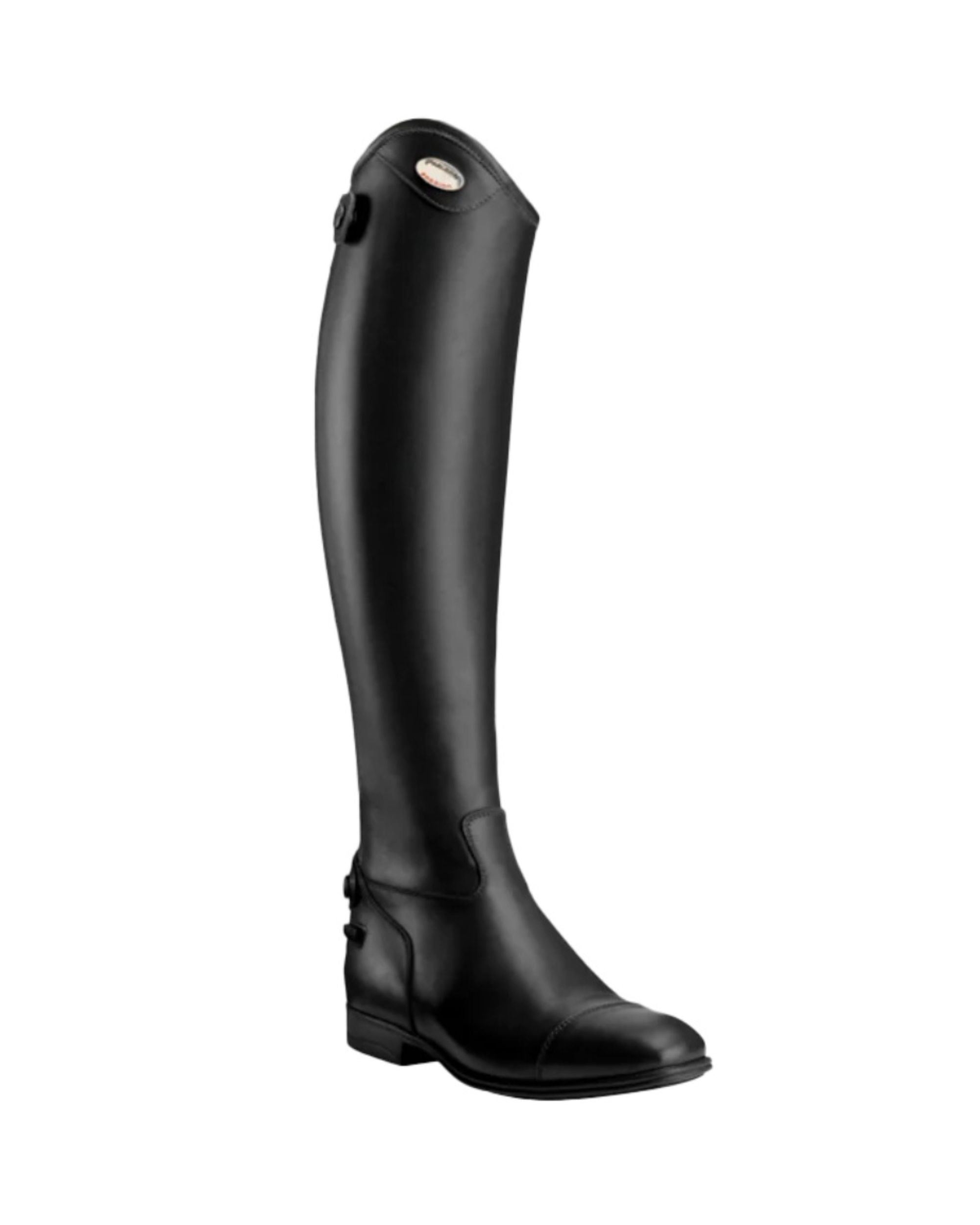 Parlanti Aspen-Pro Tall Boots