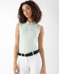 Surf Green