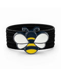 Bumblebee