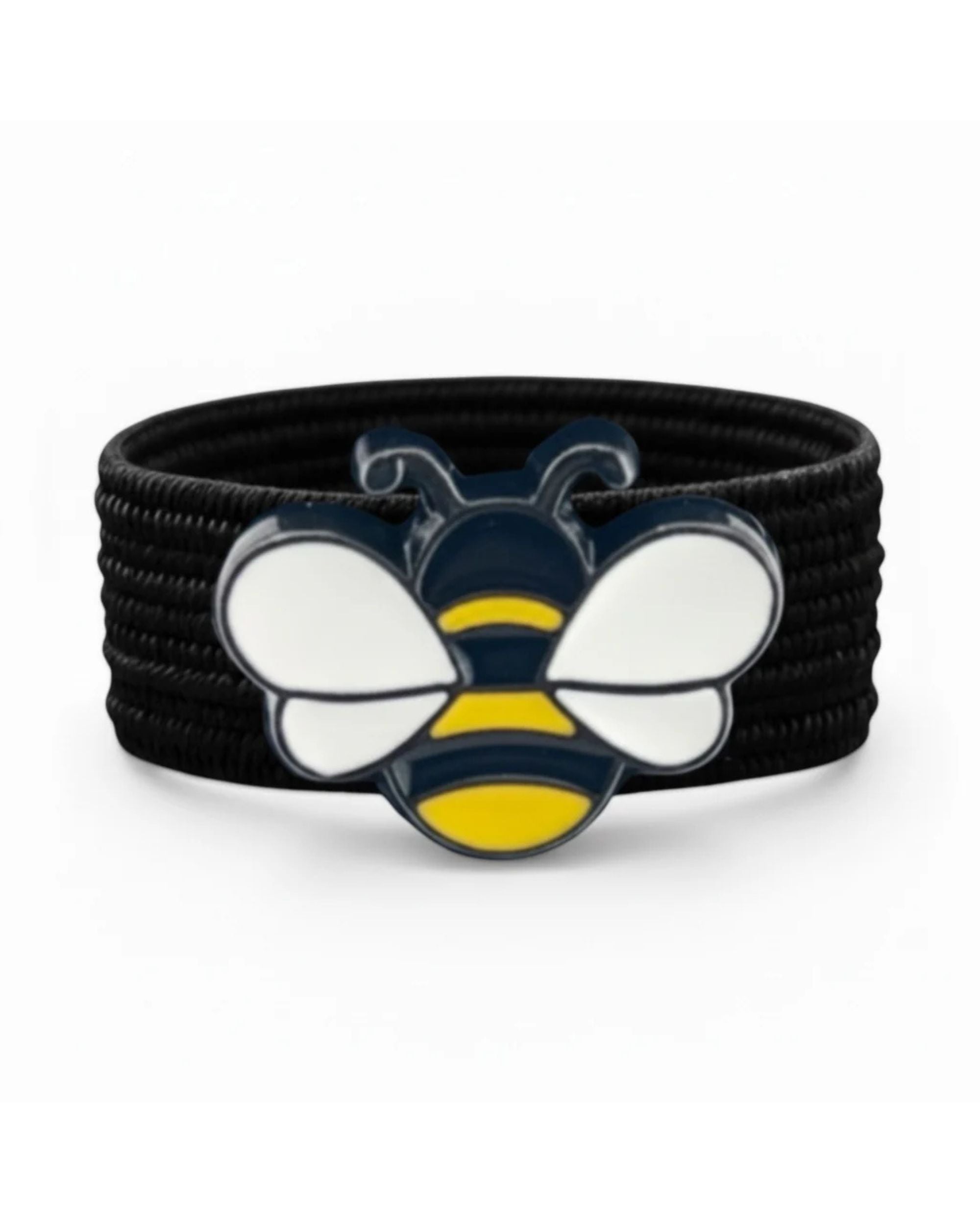 Bumblebee
