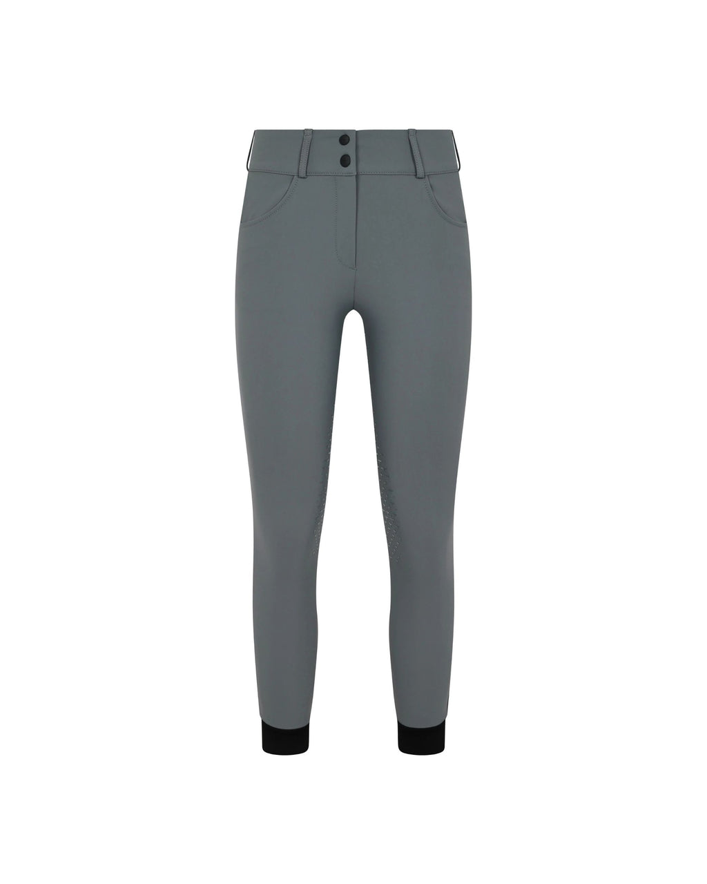 Stone Grey