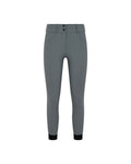 Stone Grey