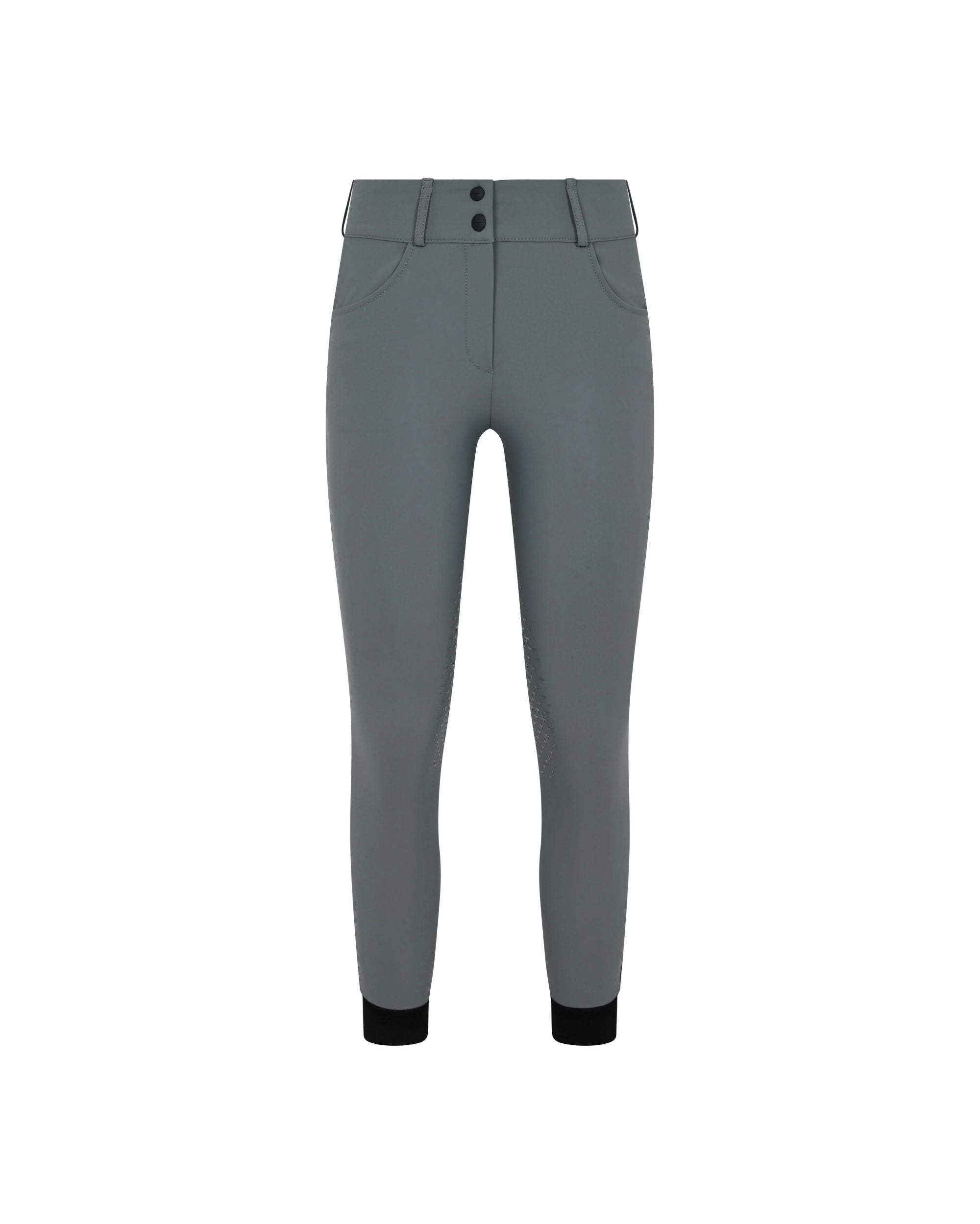 Stone Grey