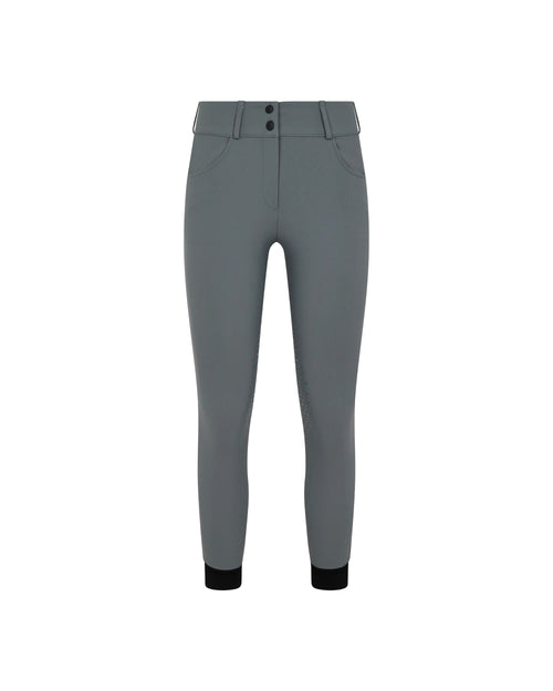Stone Grey