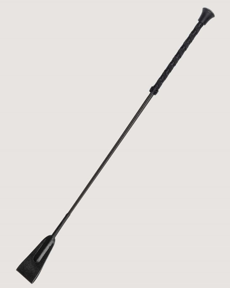 Cultivo Equiline Ghip - Black