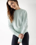 Surf Green