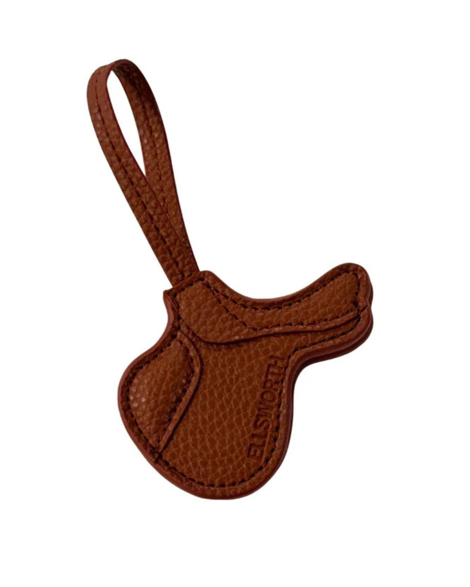 Saddle