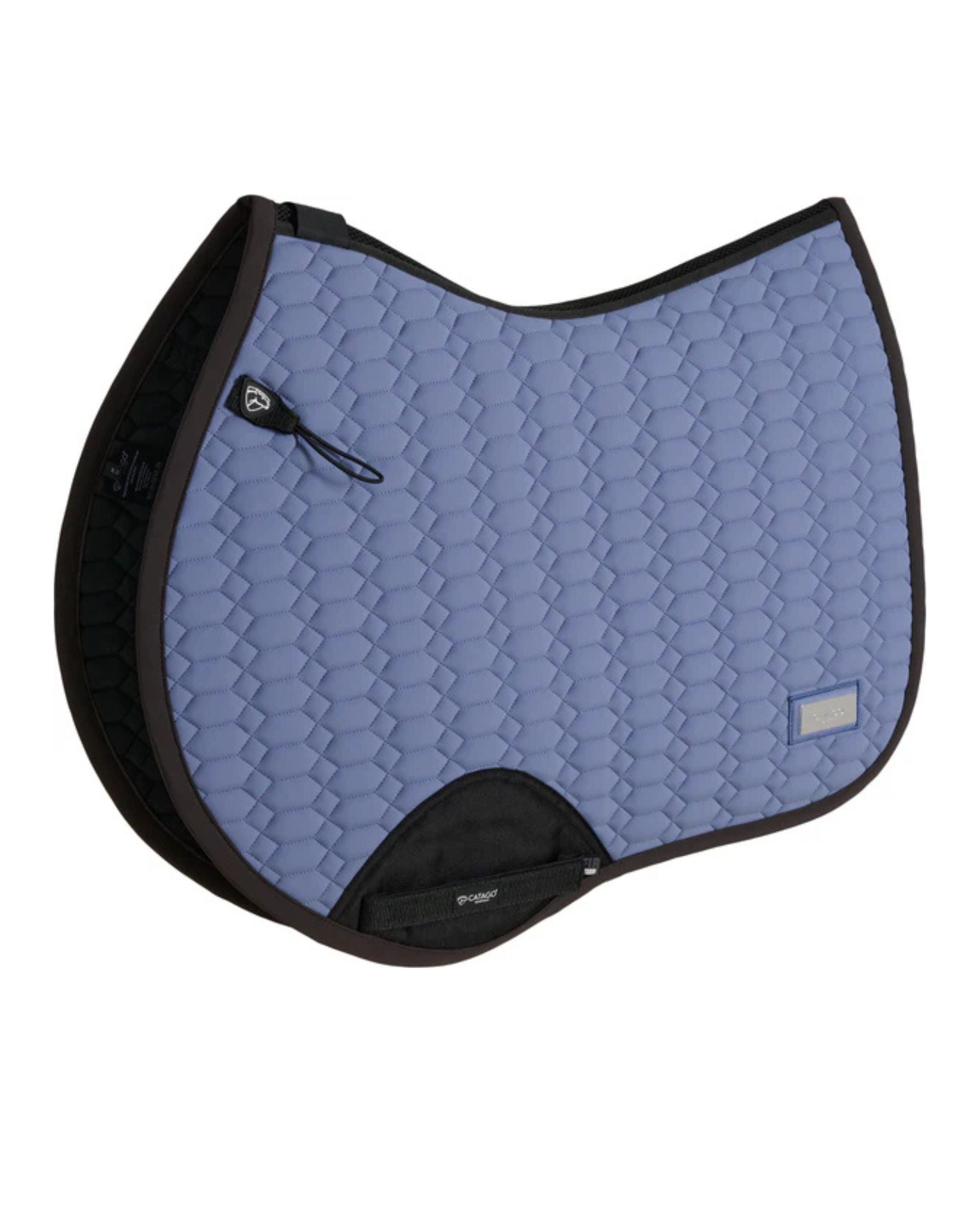Flint Stone