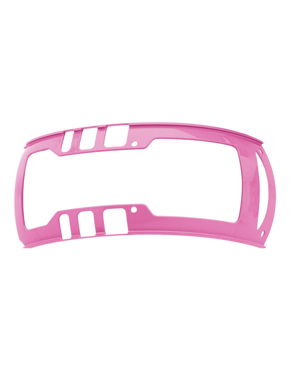 Pink Gloss