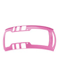 Pink Gloss