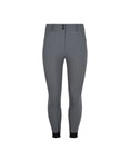 Stone Grey