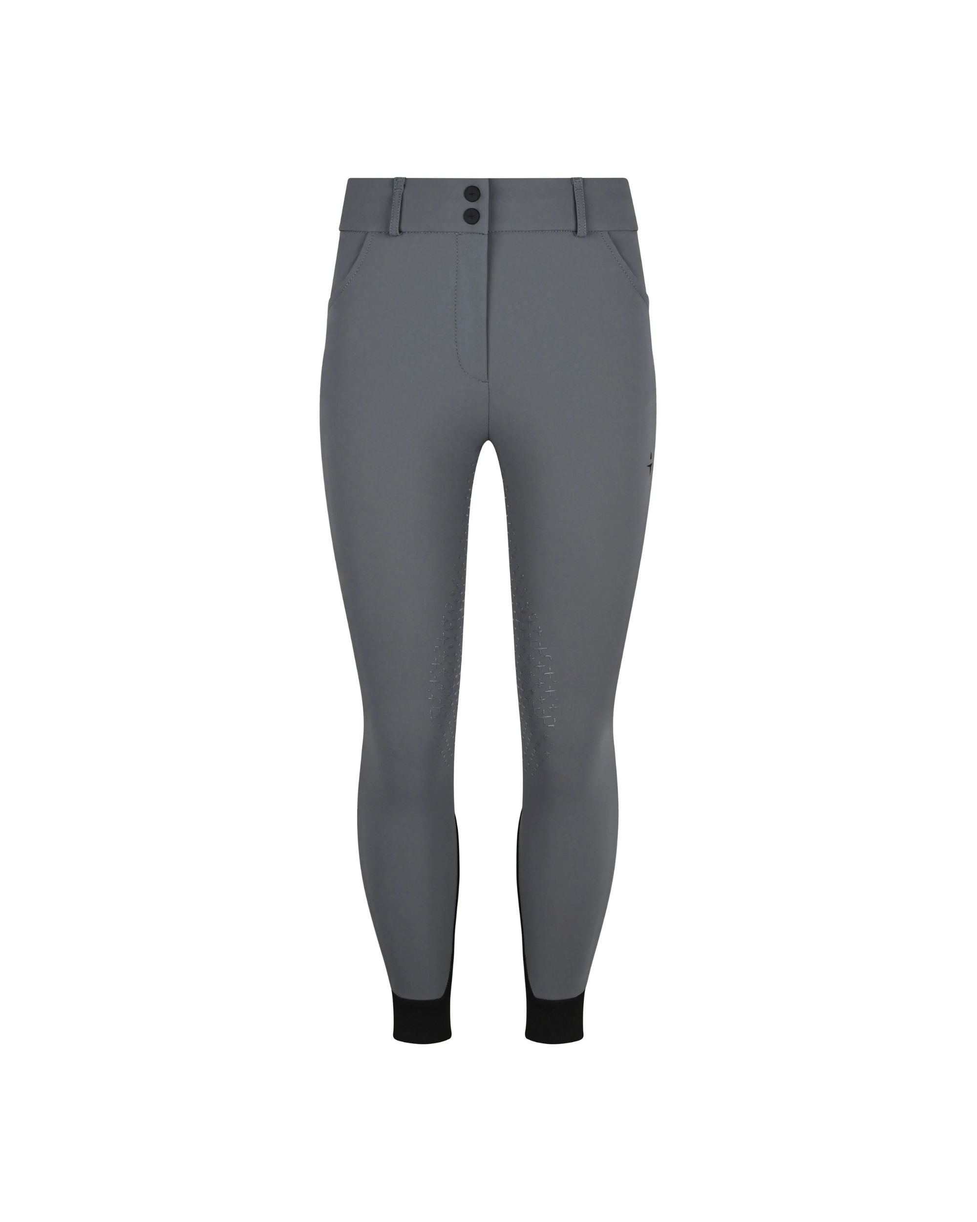 Stone Grey