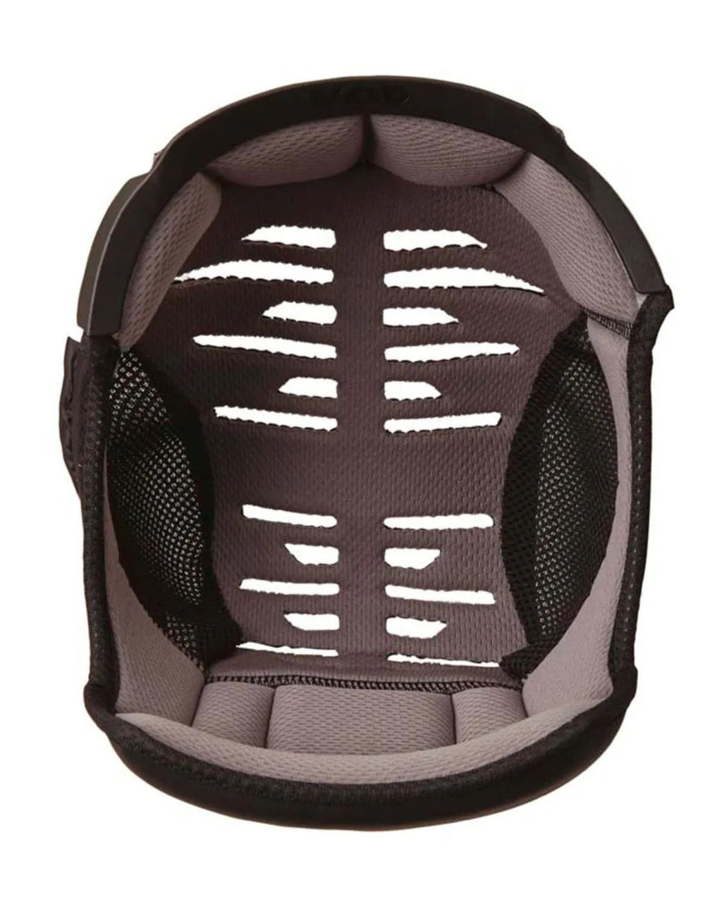 KEP Chromo 2.0 Liner
