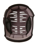 KEP Chromo 2.0 Liner