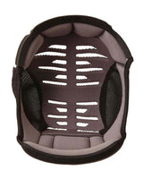 KEP Cromo 2.0 Helmet Liner