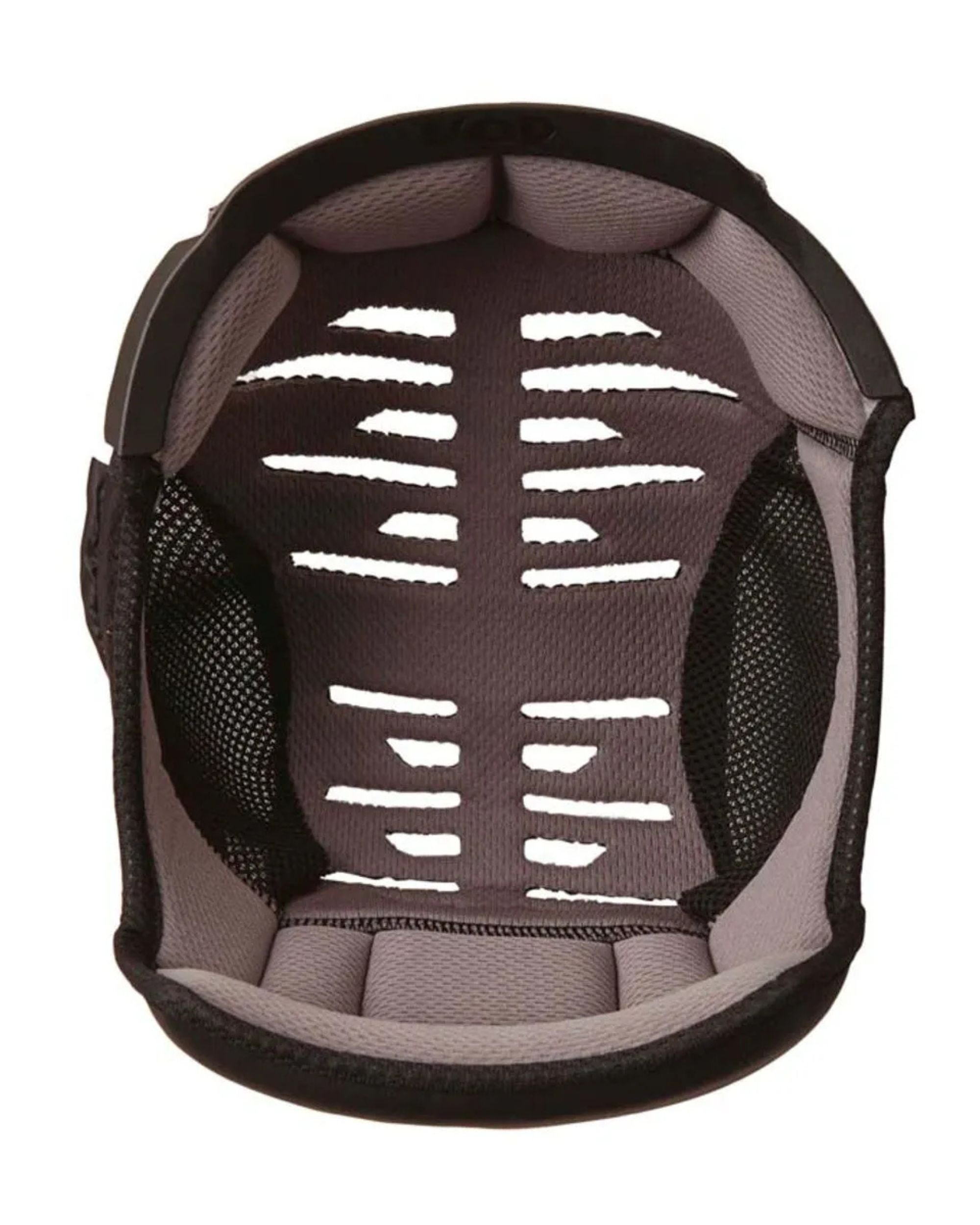 KEP Chromo 2.0 Liner