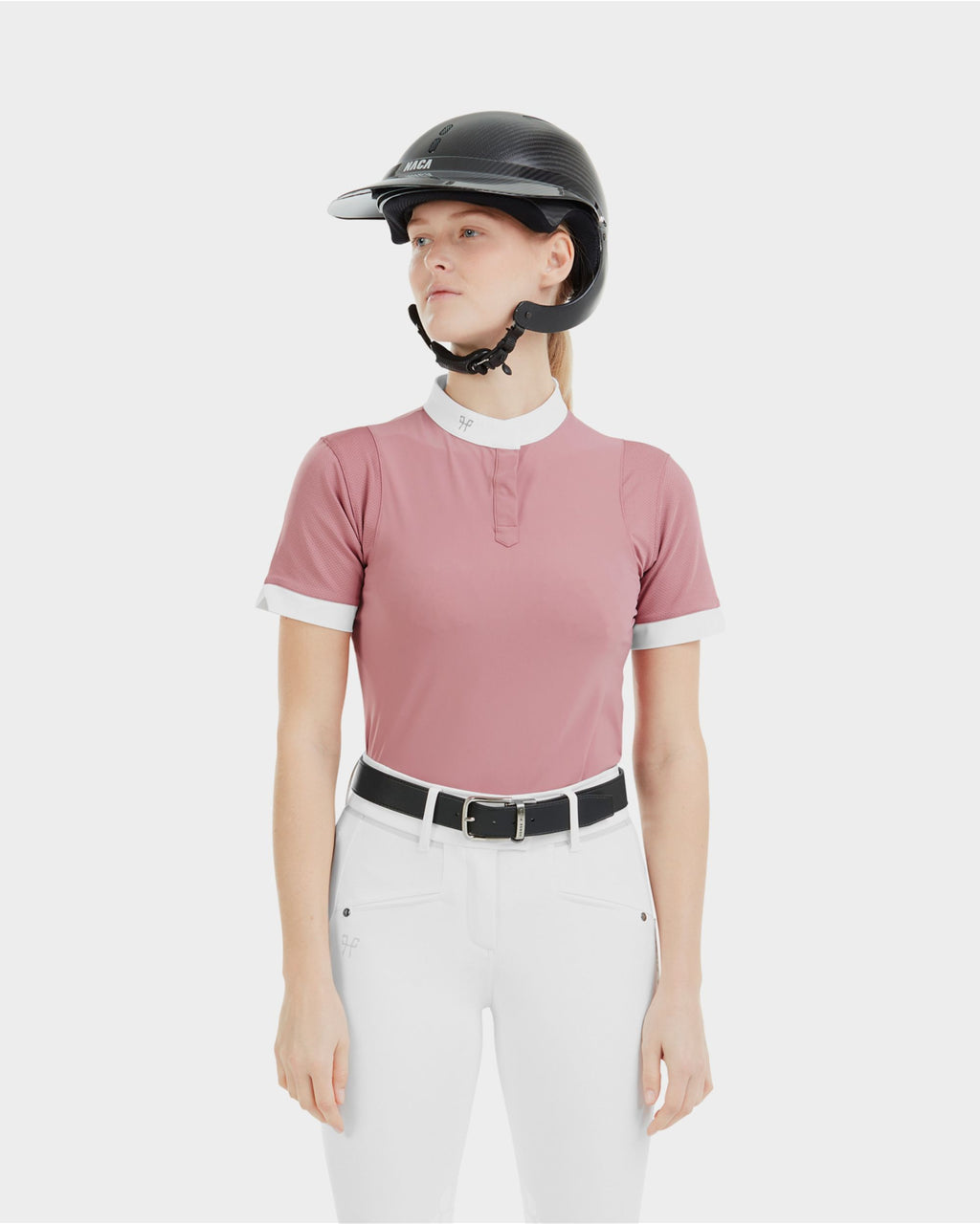 Mesa Pink