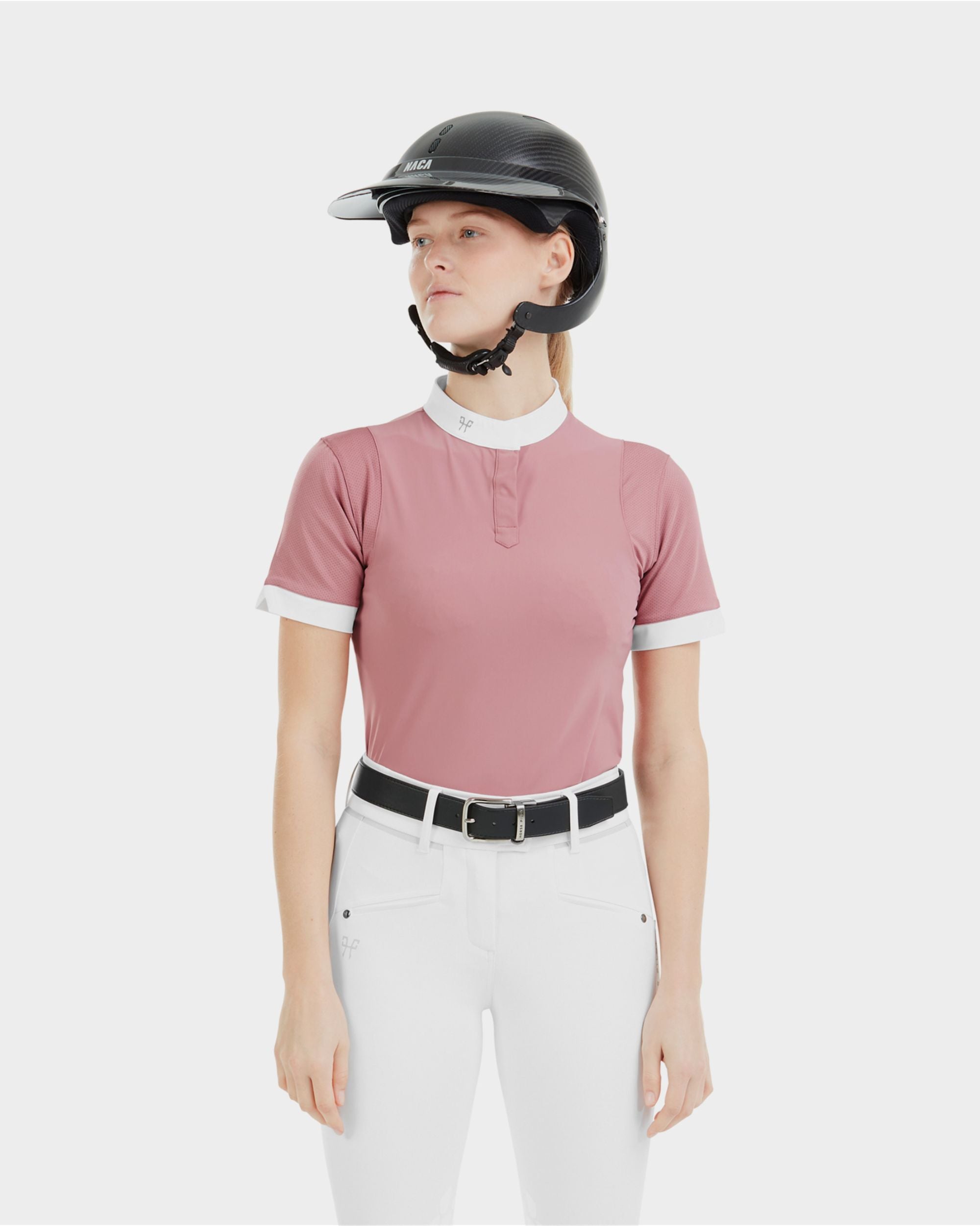 Mesa Pink