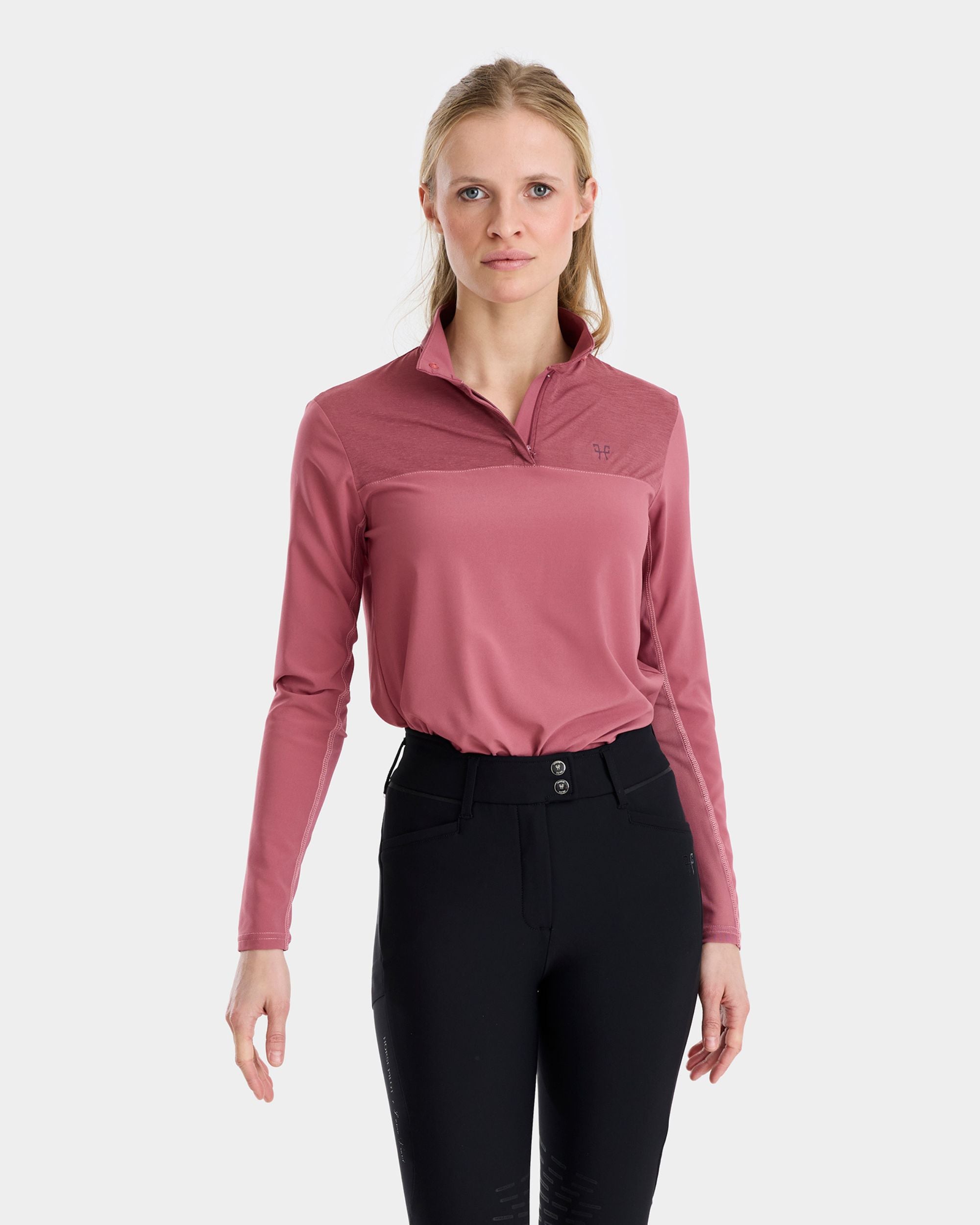 Dark Pink