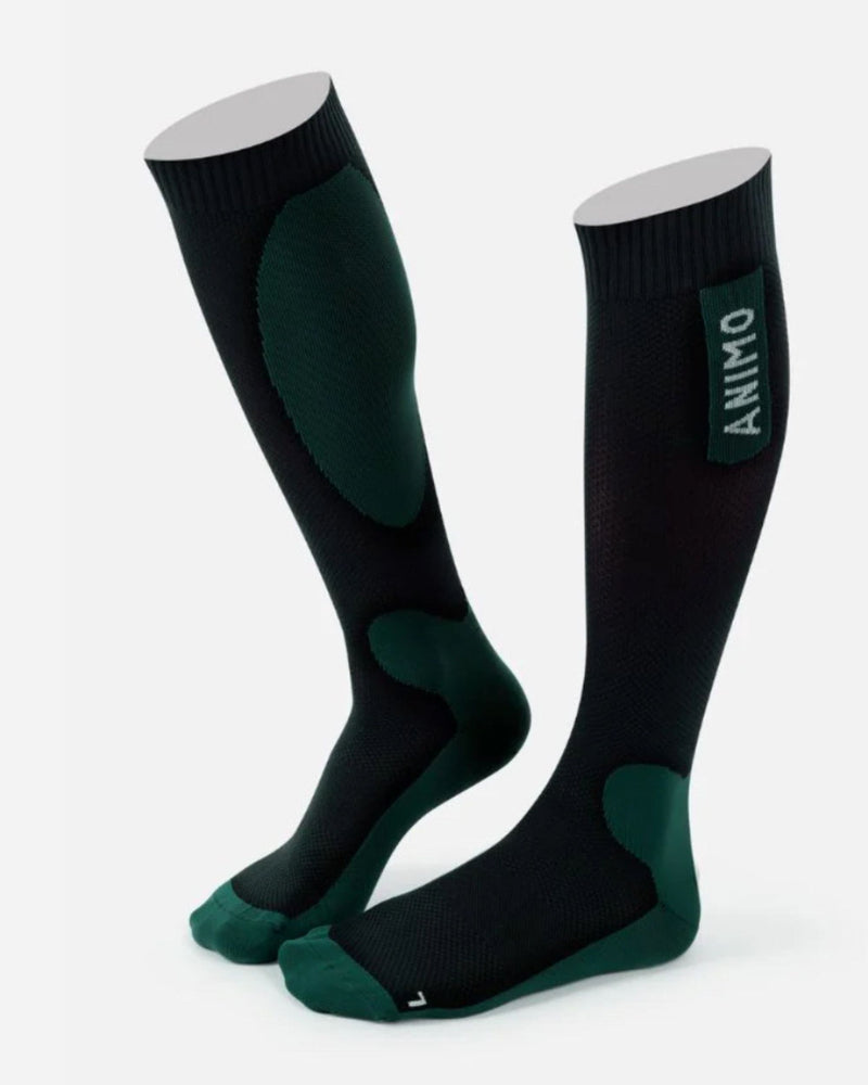 Calcetines Animo Thomas - Bottiglia