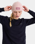 Baby Pink