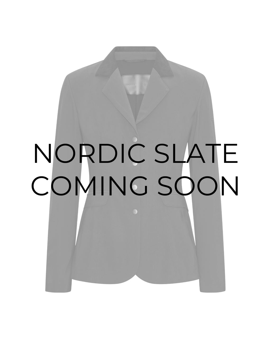 Nordic Slate