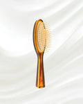 Koh-I-Noor Jaspe Pneumatic Nylon Pin Oval Brush