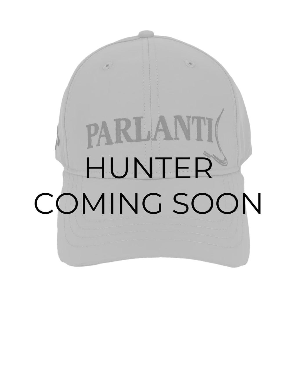 Hunter