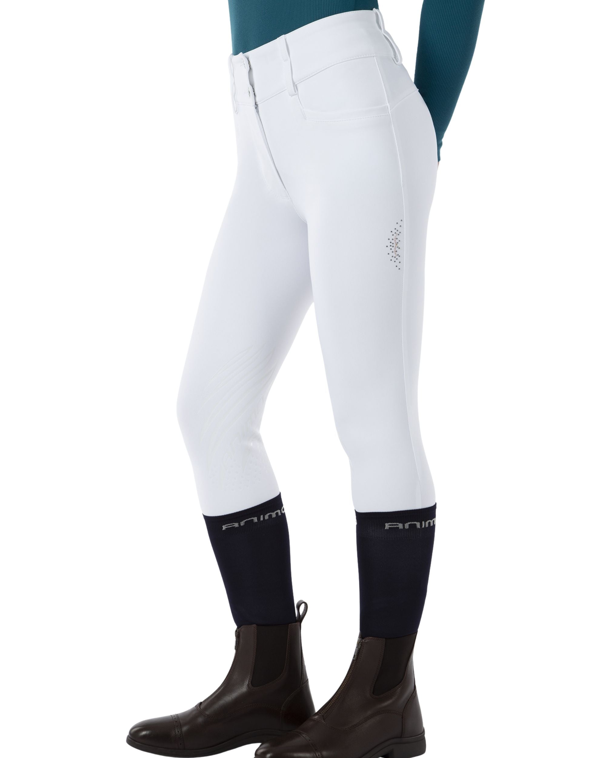 Bianco Bianco