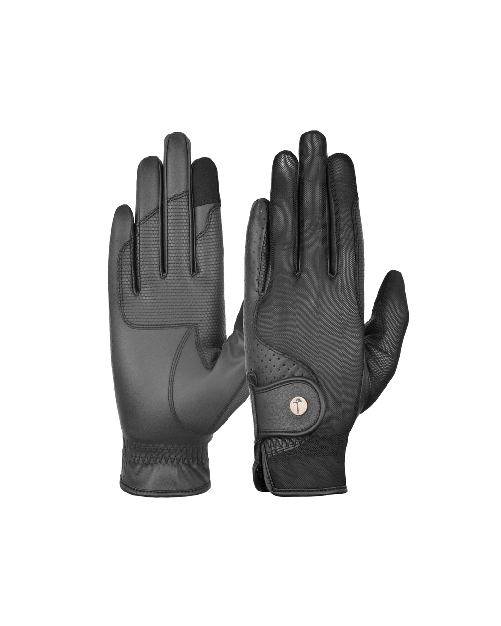 Tactiq Model I Gloves