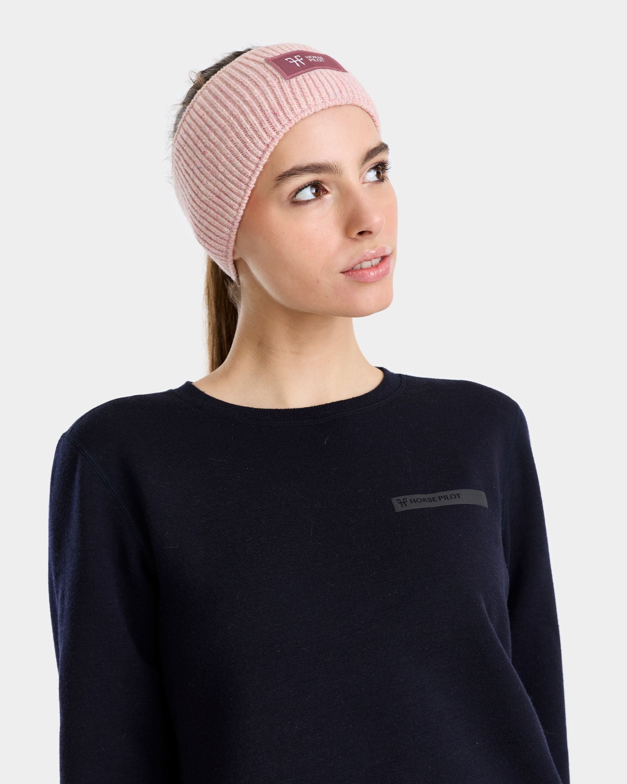 Baby Pink