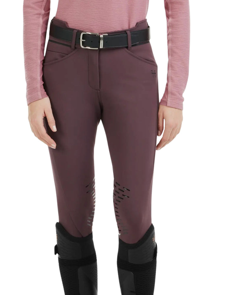 Horse Pilot X-Design Women - Winetasting