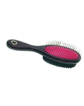 Equi-Essentials Mane & Tail Brush