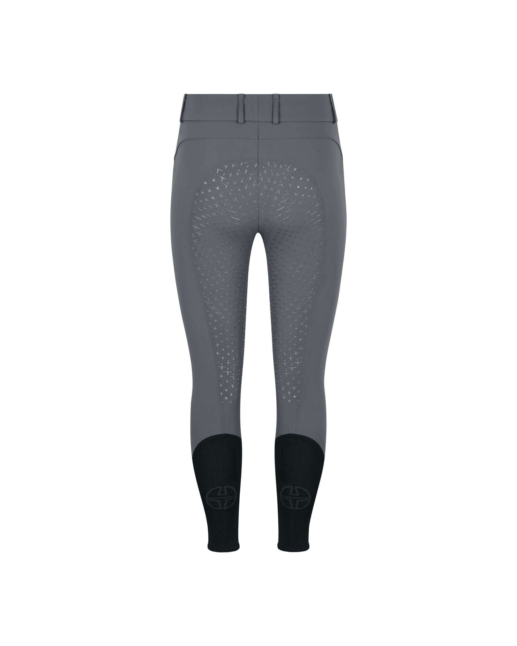Stone Grey