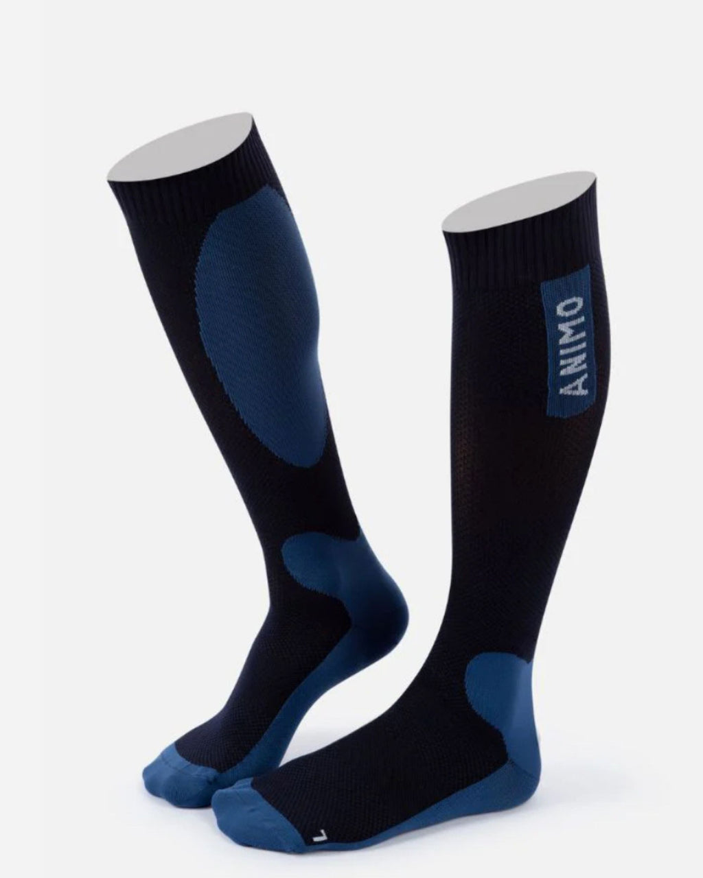 Blu Blu Navy