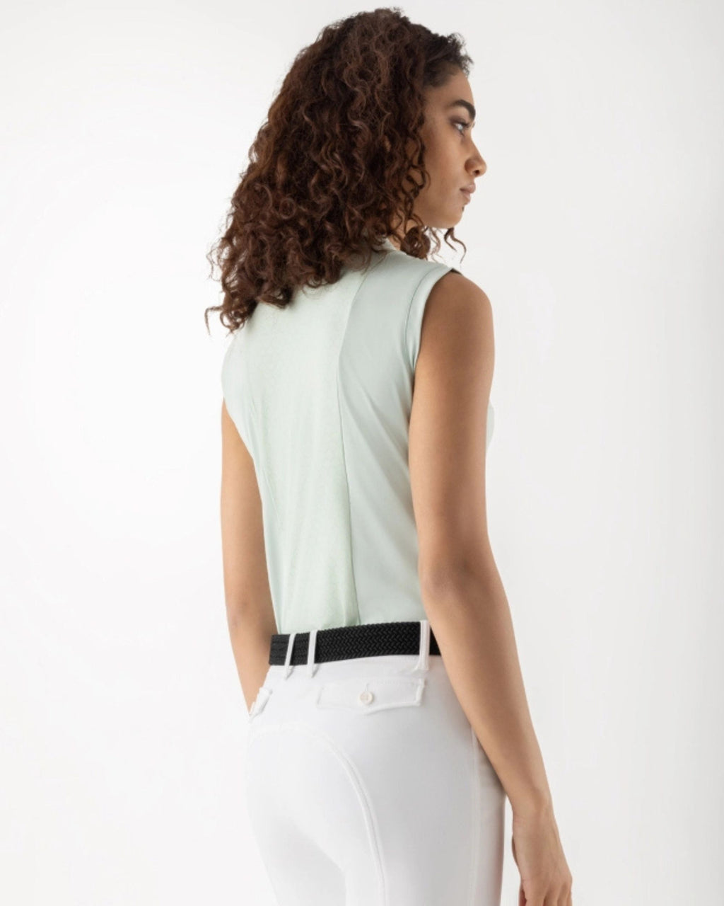 Surf Green