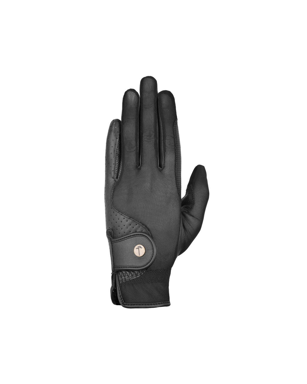 Tactiq Model I Gloves