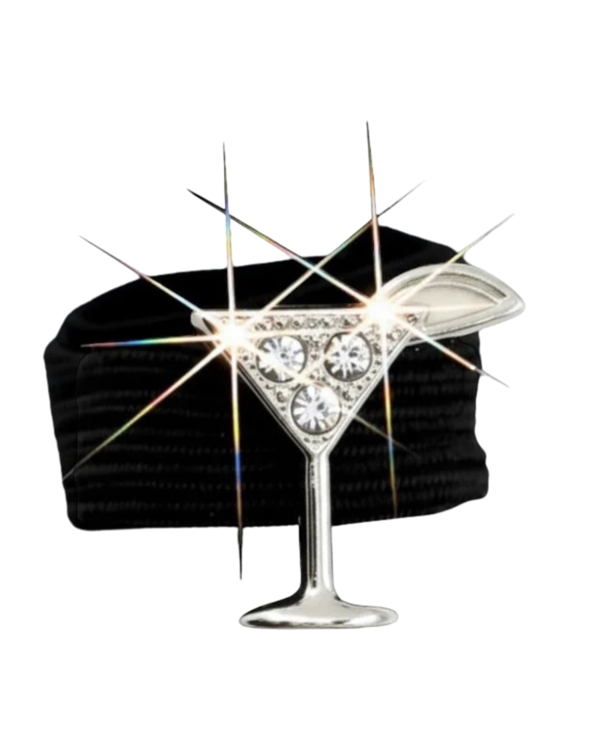 Martini